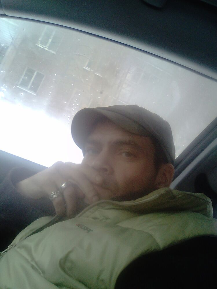 ���� 11309448 ������� ����, 43 ����, ���� ���������� � ���������