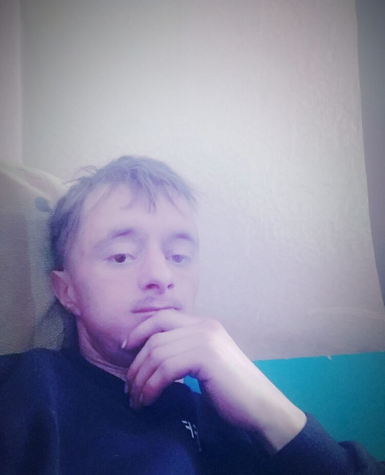 ���������� ����������, ���� ������� �������, 27 ���, ������������ ��� ������, ����� � ���������, ���������