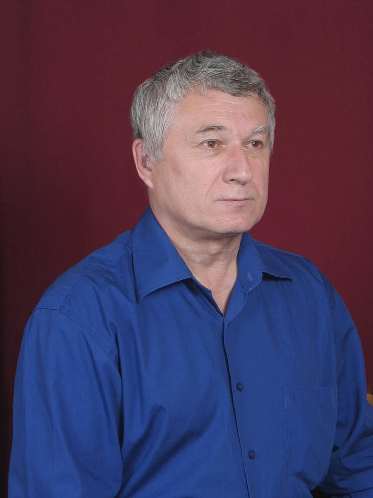  ,   , 71 ,   