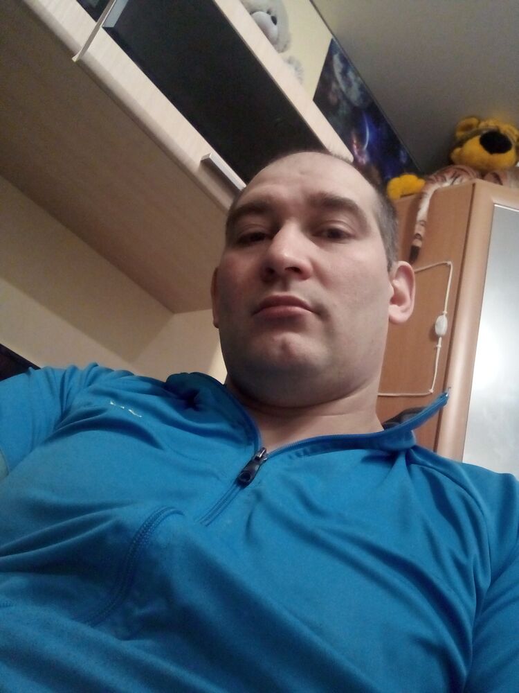 ���� 24576488 ������� ����, 43 ����, ���� ���������� � ����������