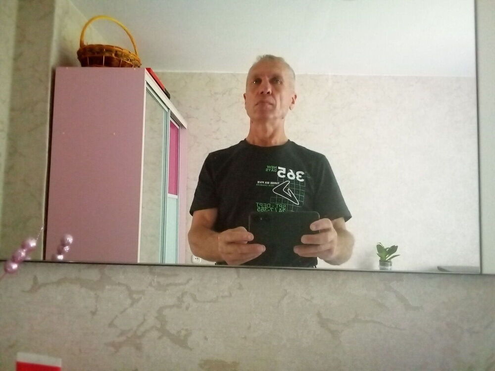  ,   , 57 ,   c 