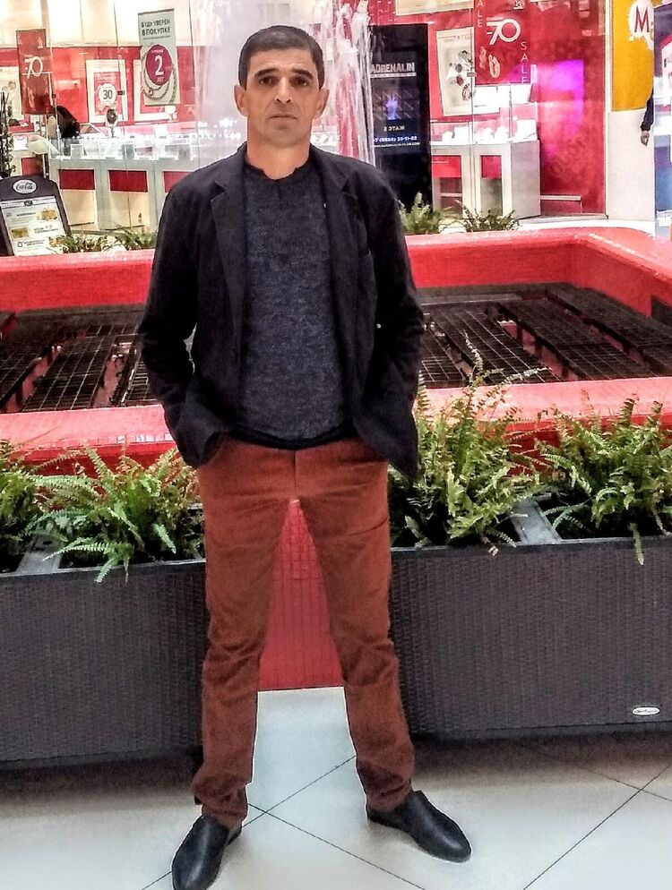 ���������� ��������, ���� ������� �����, 33 ����, ������������ ��� ������, ����� � ���������