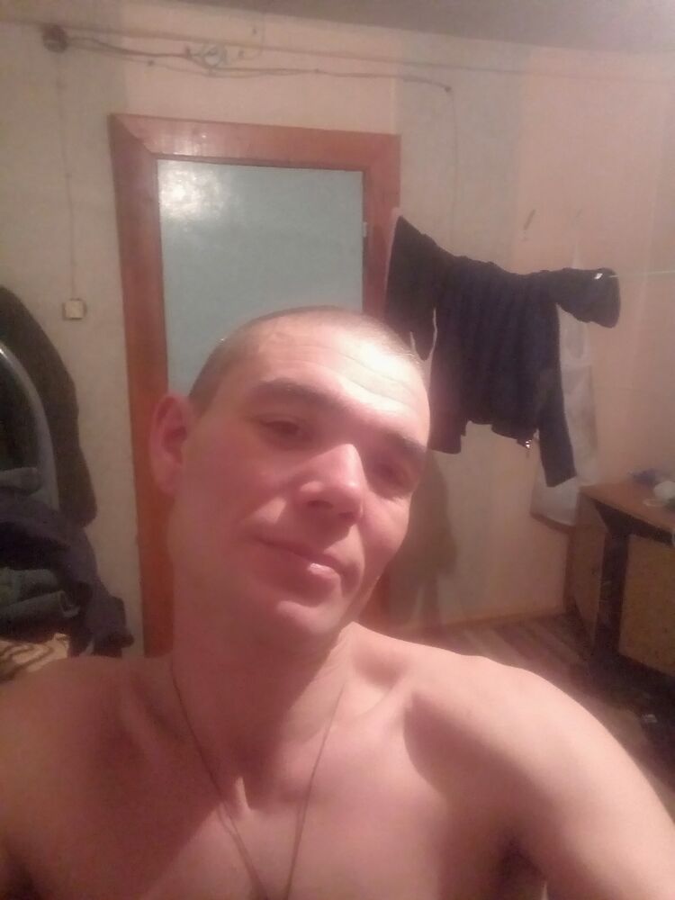 ���� 32869728 ������� Vova, 35 ���, ���� ���������� � ������������