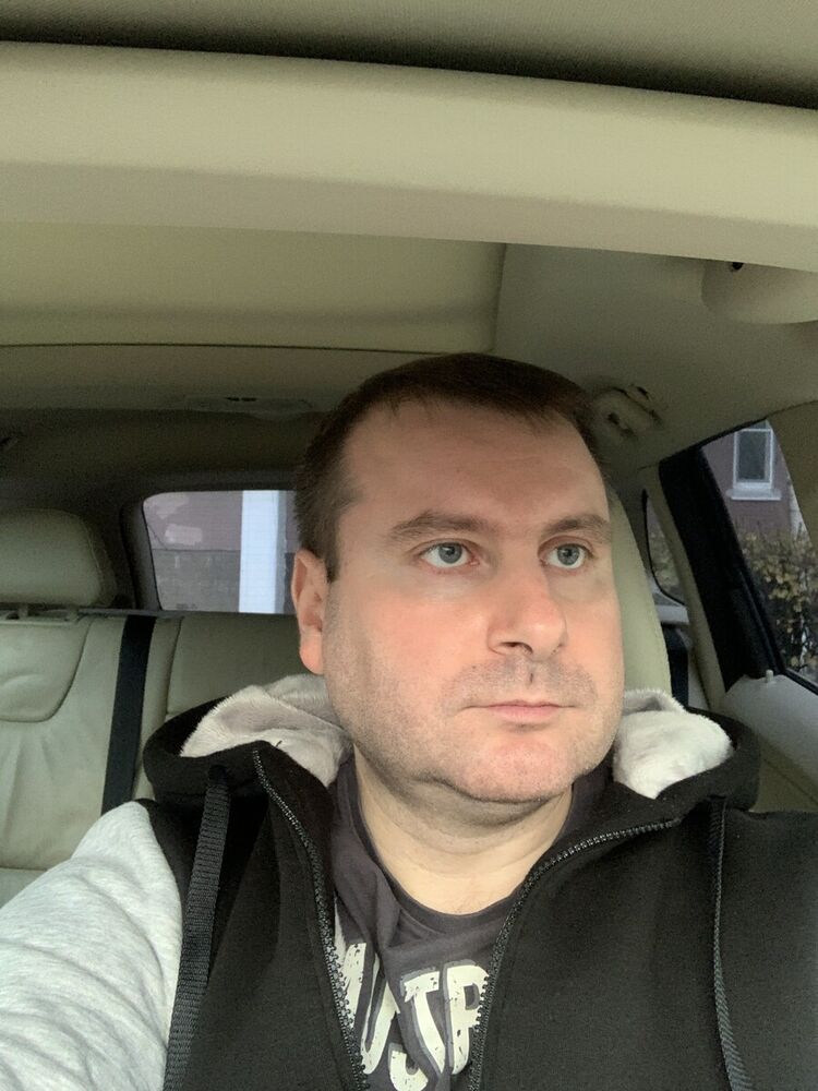 ���������� �����-���������, ���� ������� �������, 44 ����, ������������ ��� ����� � ���������, c�������� ���������