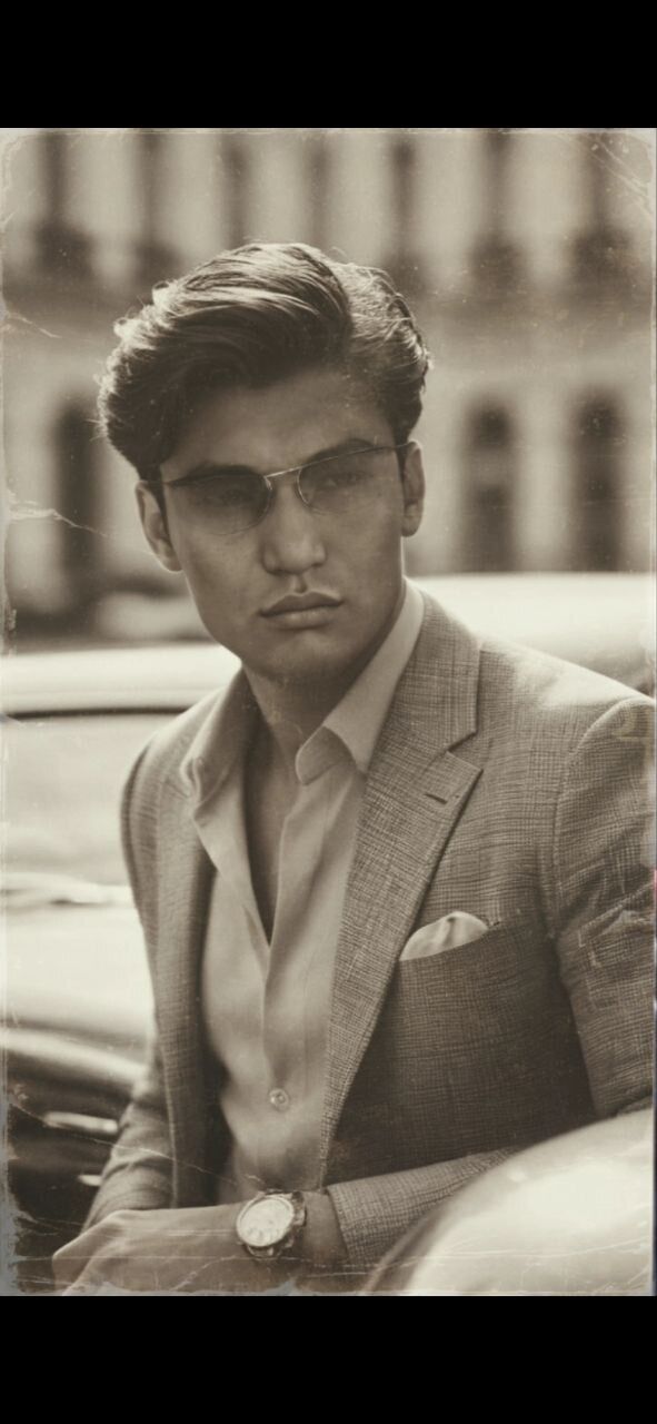 ���� 44670898 ������� ����, 32 ����, ���� ���������� � �������