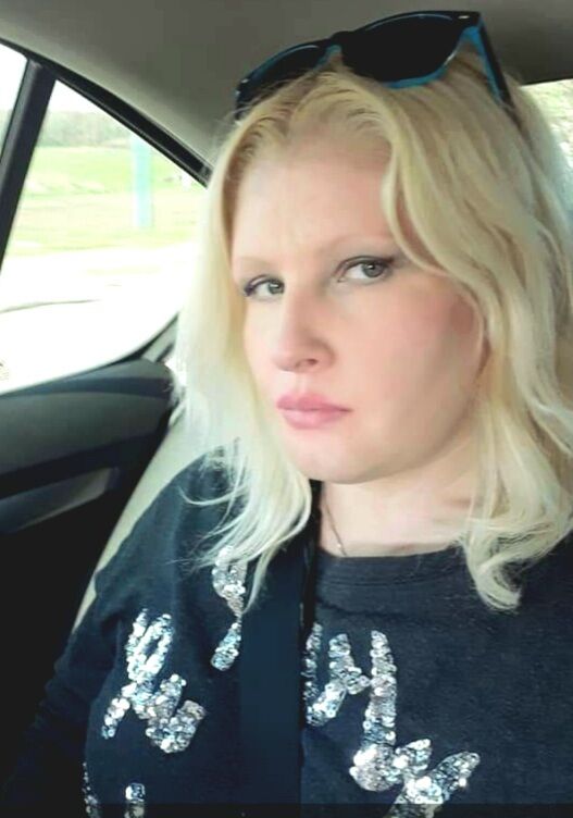 ���������� ��������������, ���� ������� �����, 44 ����, ������������ ��� c�������� ���������