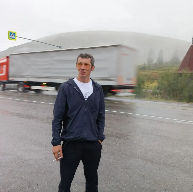 ���� 54882128 ������� �������, 39 ���, ���� ���������� � �������