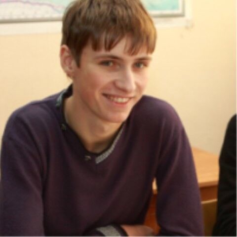 ���� 6355188 ������� ������, 31 ���, ���� ���������� � ���������