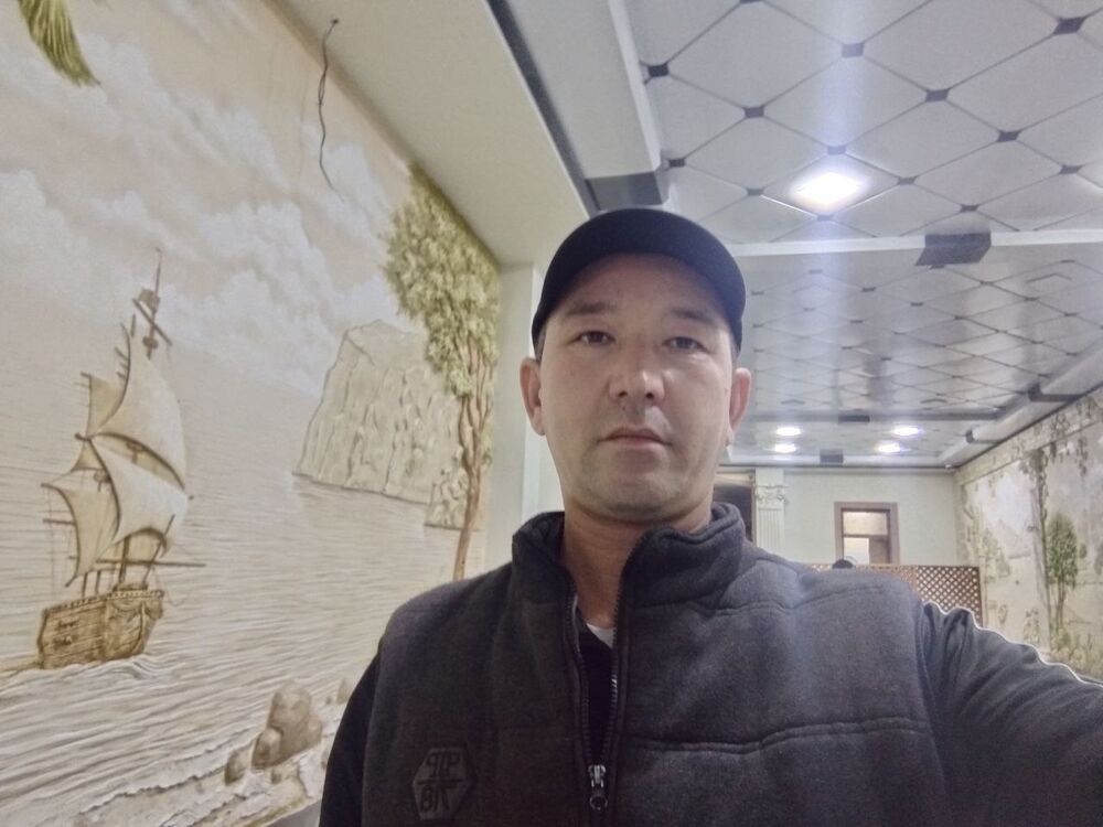 ���� 24978208 ������� ������, 42 ����, ���� ���������� � ��������