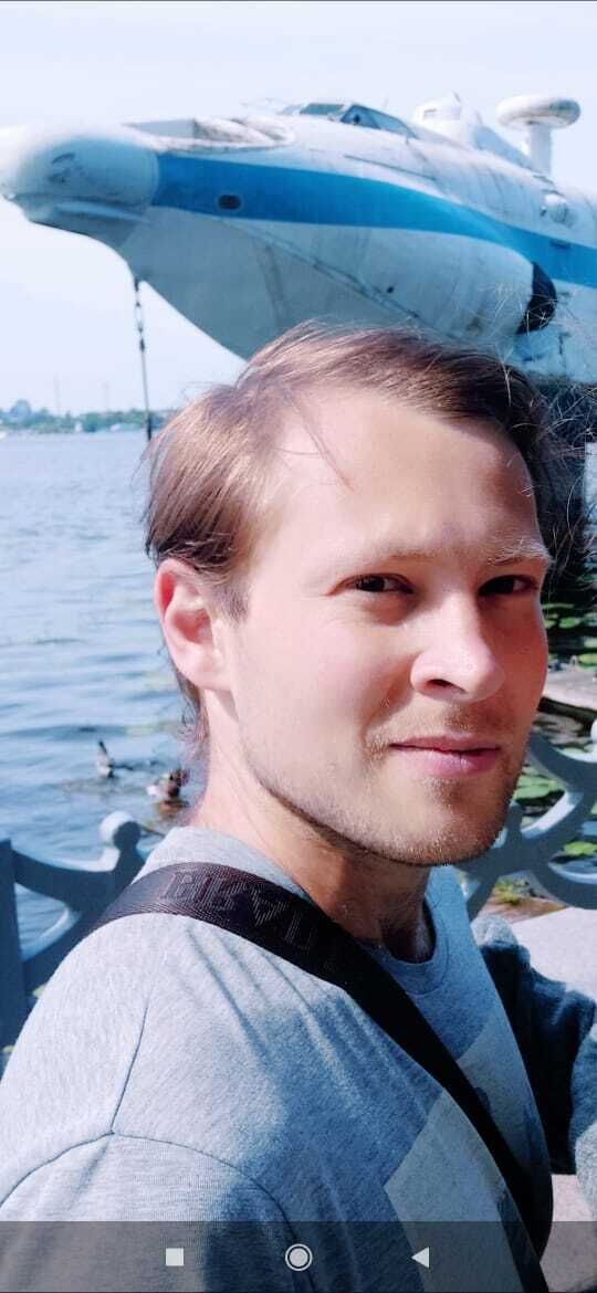 ���������� ���������, ���� ������� ���������, 36 ���, ������������ ��� ������, ����� � ���������, c�������� ���������