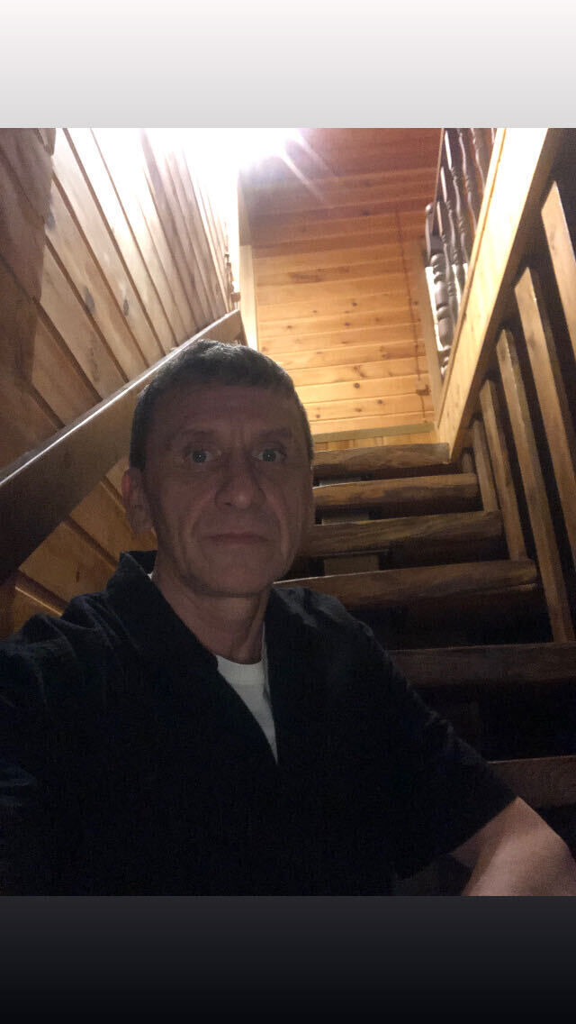 ���������� �����������, ���� ������� ������, 48 ���, ������������ ��� ������, ����� � ���������, c�������� ���������, ���������