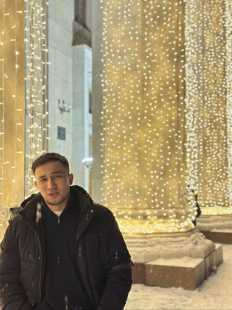 ���� 56318918 ����� ���, 25 ���, ���� ���������� � ������