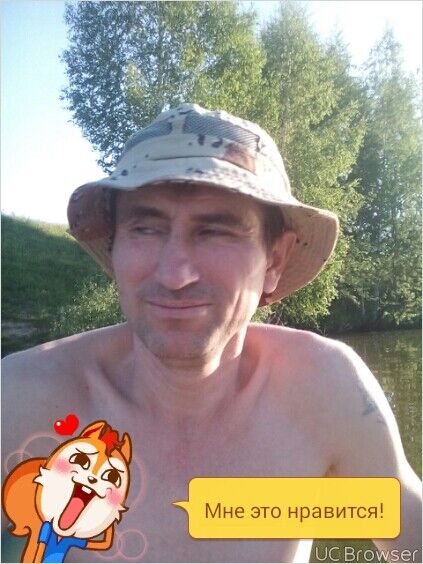  ,   , 48 ,     , c 