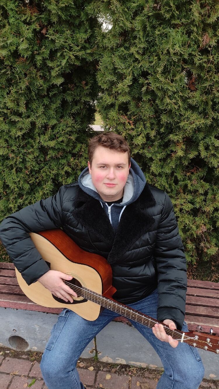 ���������� ������, ���� ����� �������, 25 ���, ������������ ��� ������, ����� � ���������