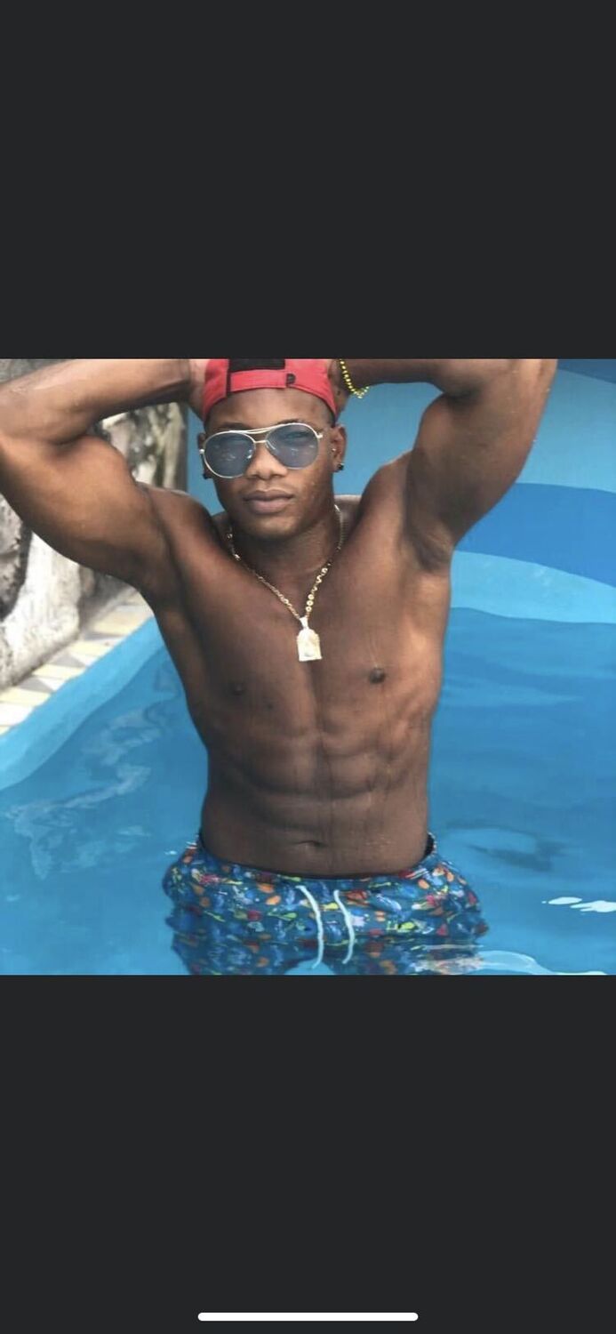 ���� 40411188 ������� Yasmani, 28 ���, ���� ���������� � ������