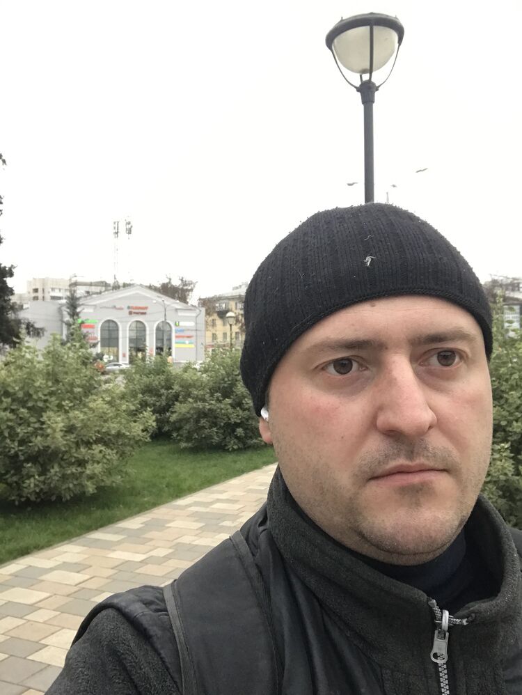  ,   , 38 ,     , c 