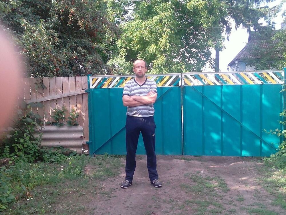  ,   , 52 ,  