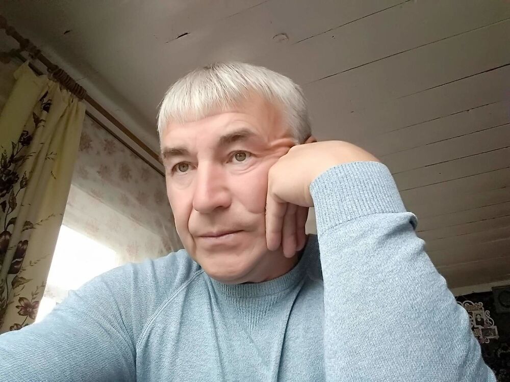  ,   , 58 ,   ,   , c 