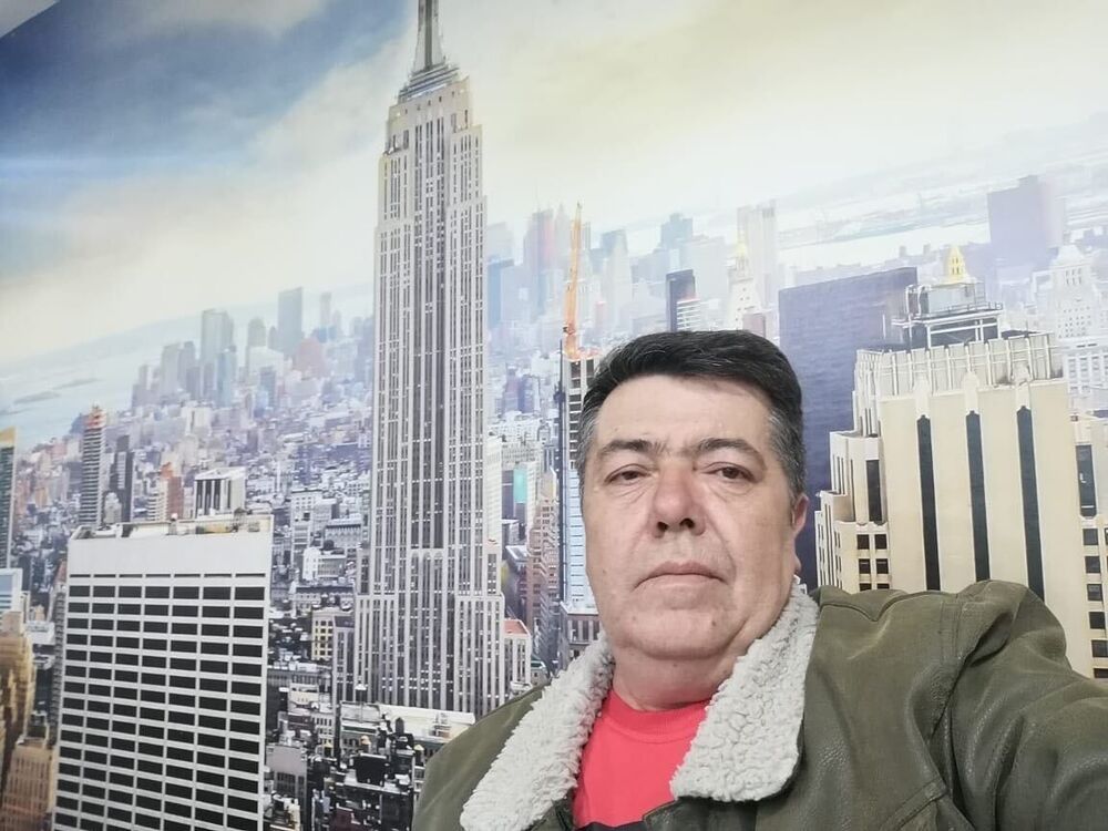  34965238  Ahmet, 50 ,    -