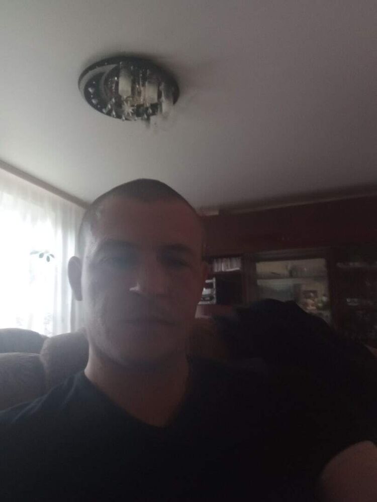 ,   Black_Snou, 35 ,   ,   , c 