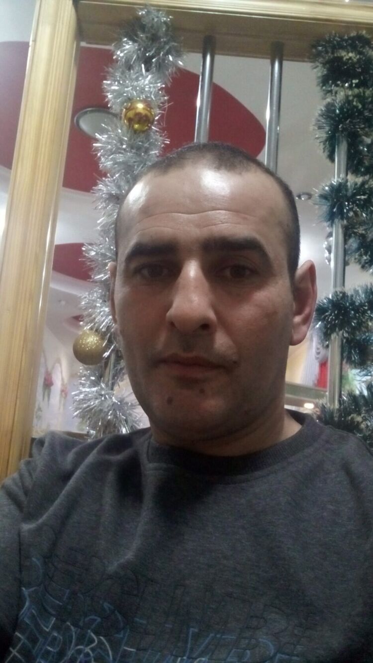  ,   , 45 ,   ,   