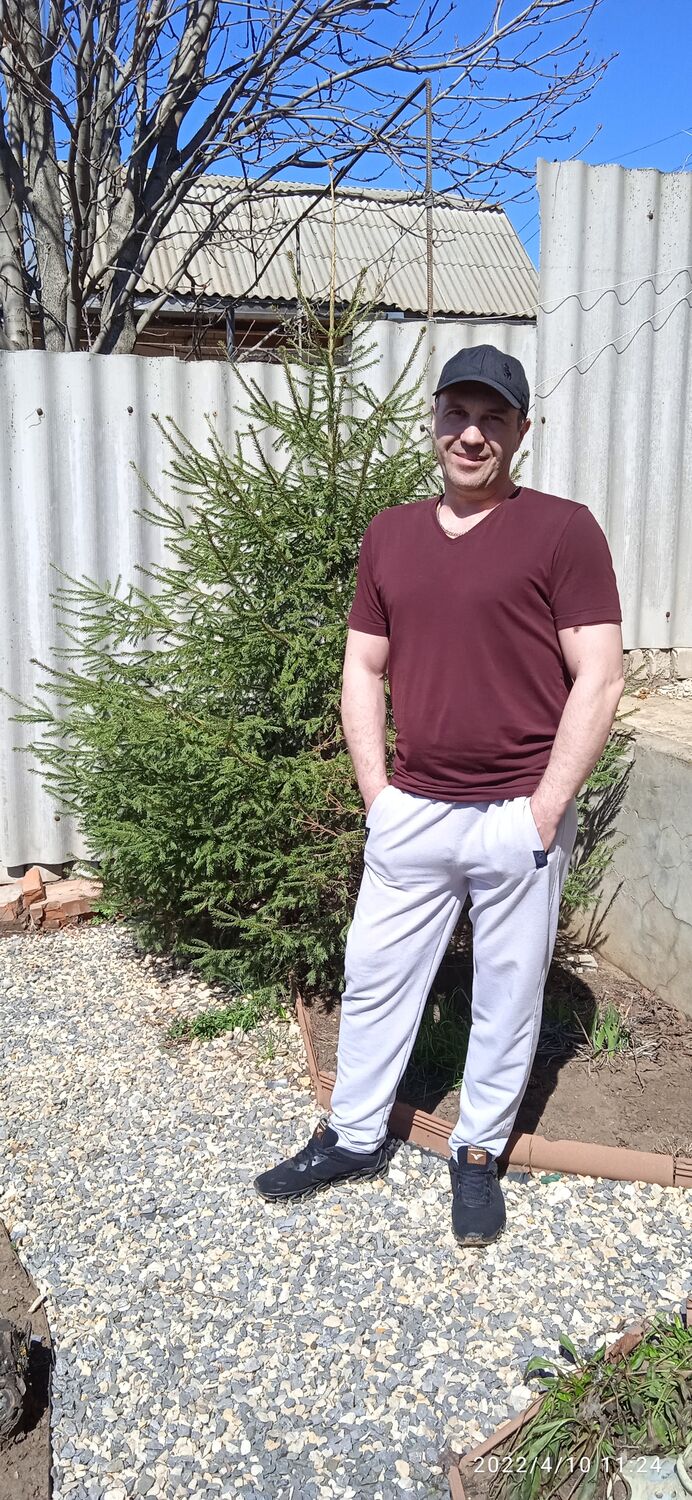 ���� 55362928 ������� �����, 46 ���, ���� ���������� � ����������