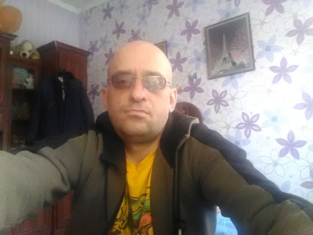 ���� 18338498 ������� �������, 47 ���, ���� ���������� � ��������