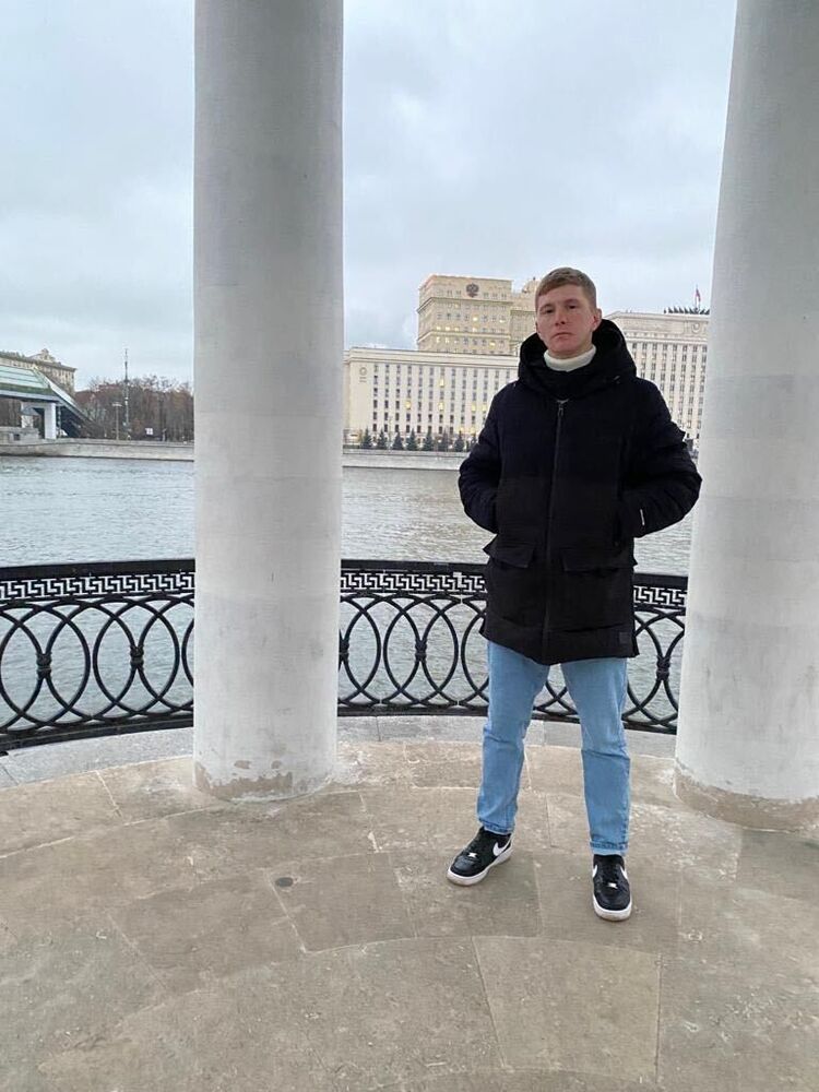 ���������� �������, ���� ������� ���������, 27 ���, ������������ ��� ������, ����� � ���������