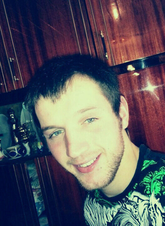 ���� 11951998 ������� �������, 31 ���, ���� ���������� � ������