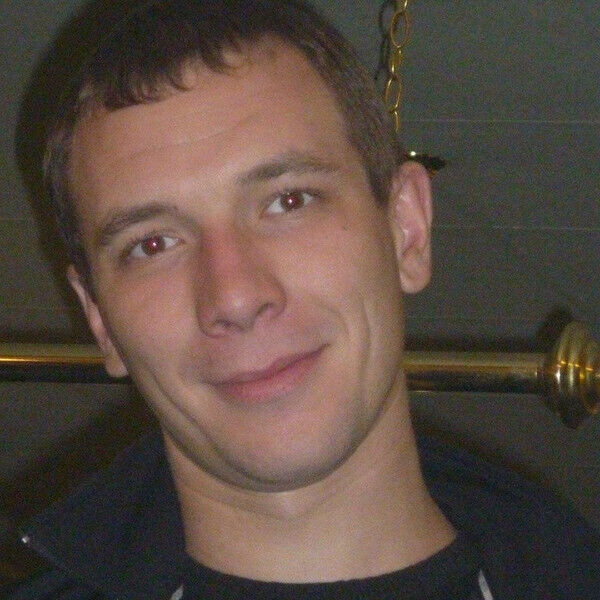 ���������� �����-���������, ���� ������� �������, 41 ���, ������������ 