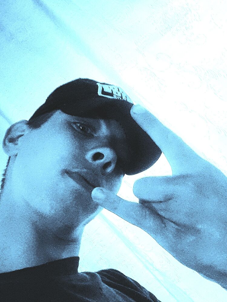  38877548  , 21 ,    