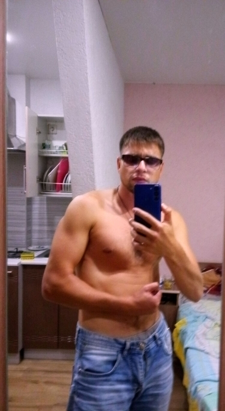 ���������� ���������, ���� ������� ������, 29 ���, ������������ ��� ������, ����� � ���������