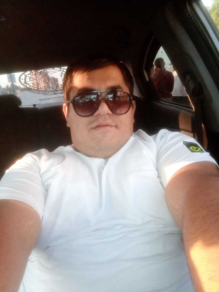 ���������� ����, ���� ������� Turk, 27 ���, ������������ ��� ������, ����� � ���������