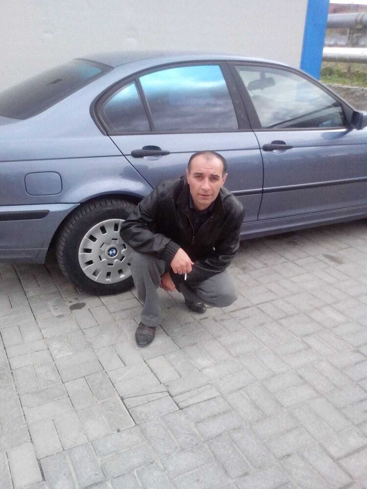  ,   , 45 ,   ,   , c 