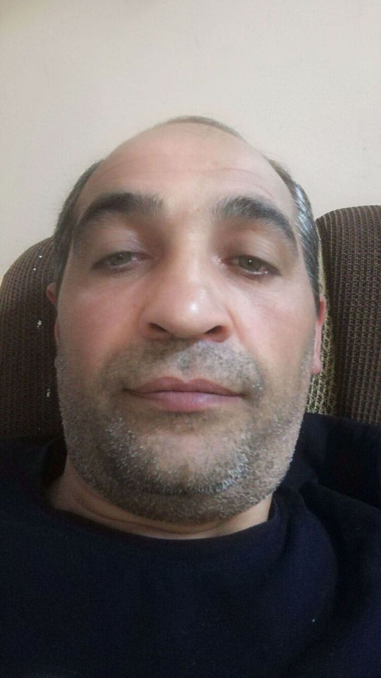 ���� 30018398 ������� �����, 48 ���, ���� ���������� � ������