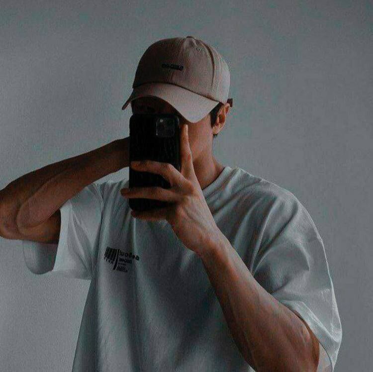 ���� 34075678 ����� Rustik, 22 ����, ���� ���������� � �������