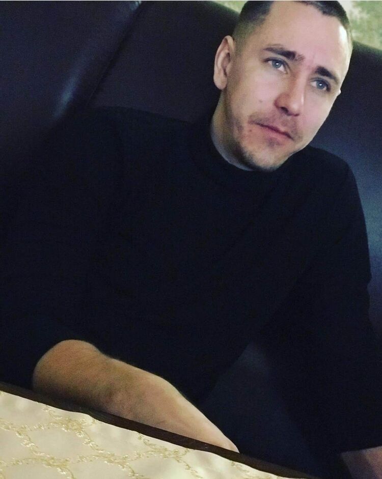 ���� 25739218 ������� �������, 38 ���, ���� ���������� � �������