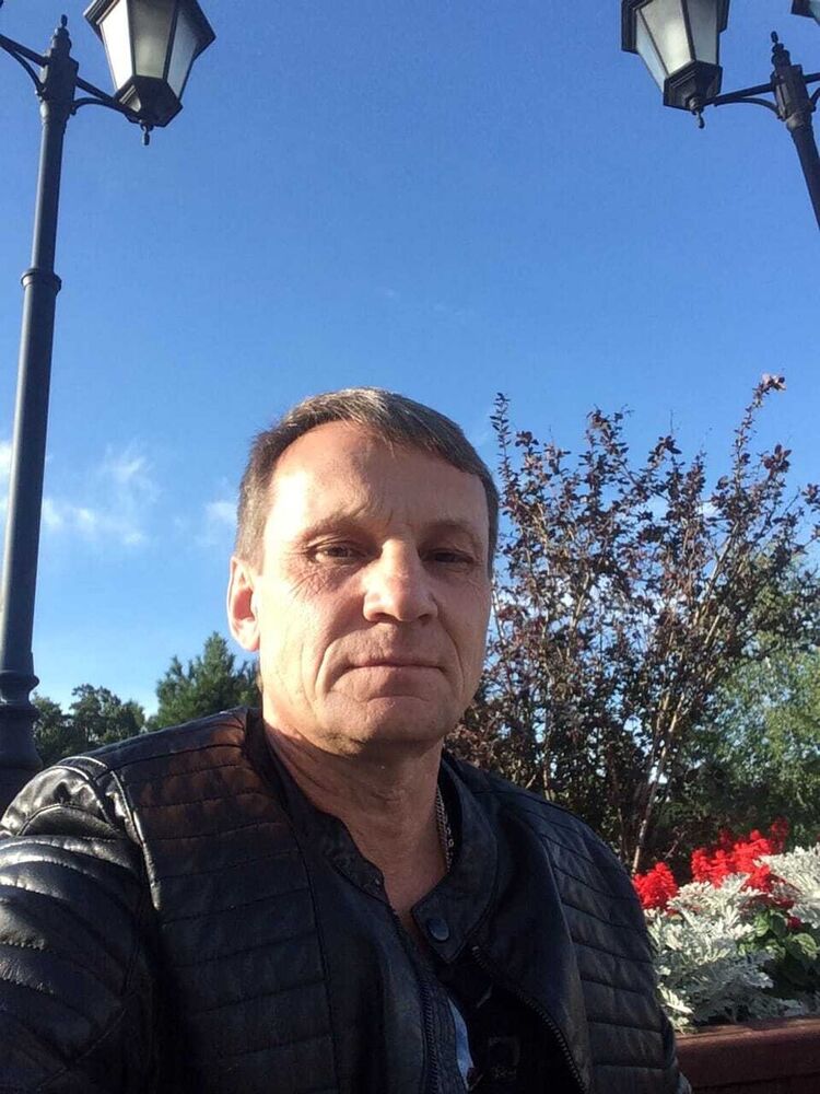 ���������� �����������, ���� ������� �������, 55 ���, ������������ ��� ������, ����� � ���������