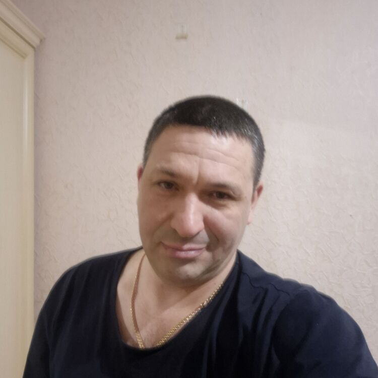 ���������� �������, ���� ������� ���������, 47 ���, ������������ ��� ������, ����� � ���������, c�������� ���������