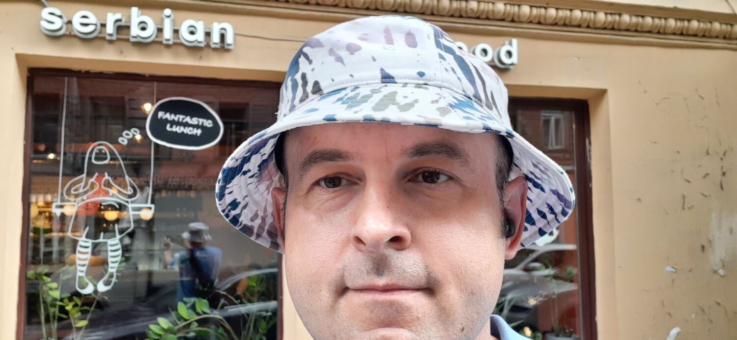 ���� 27981688 ������� ����, 40 ���, ���� ���������� � �����-����������