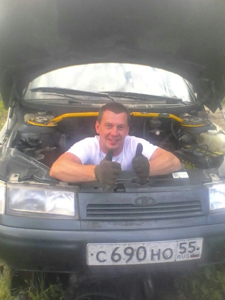  ,   , 41 ,     , c 