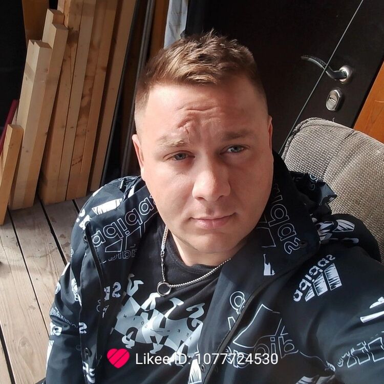  ,   Sergey, 26 ,   ,   