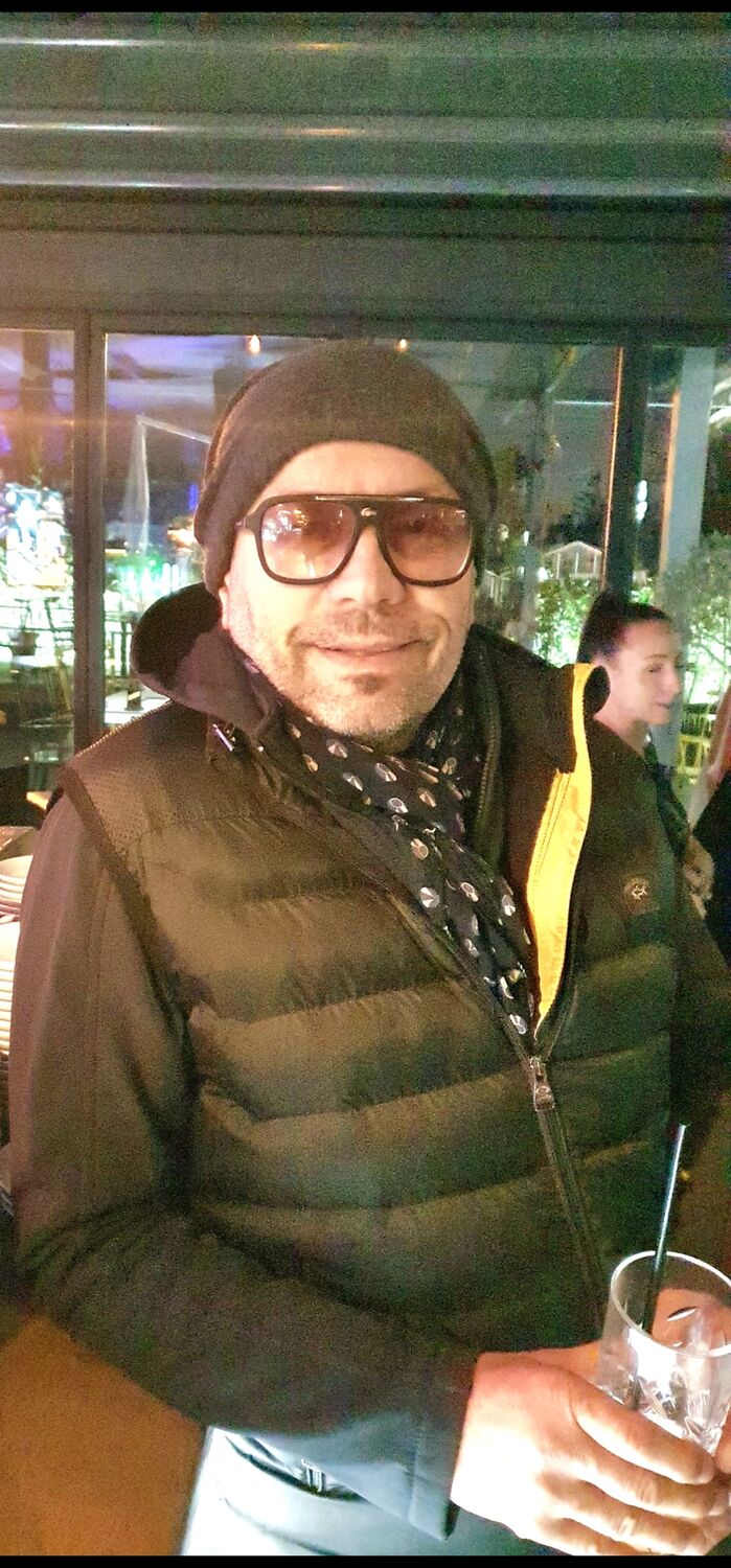  Budva,   Esko  Bruno, 41 ,   ,   , c 