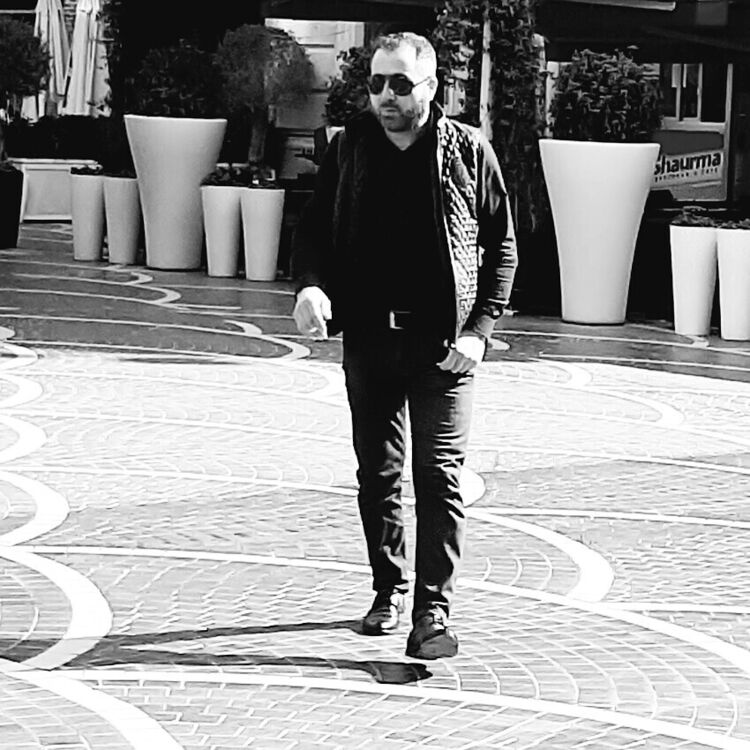 ���� 42557778 ������� ����, 40 ���, ���� ���������� � ���