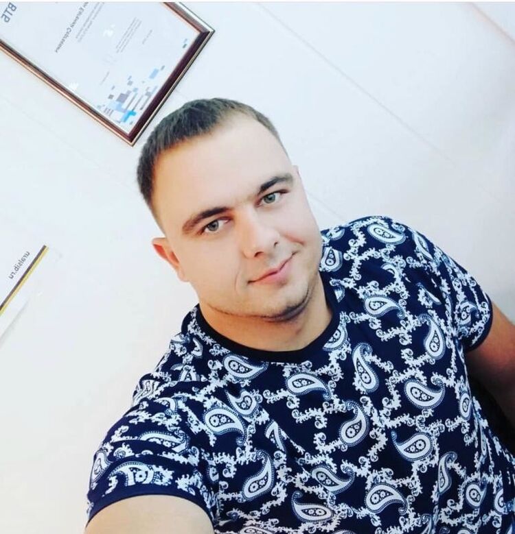 ���� 18299828 ������� ������, 34 ����, ���� ���������� � �������