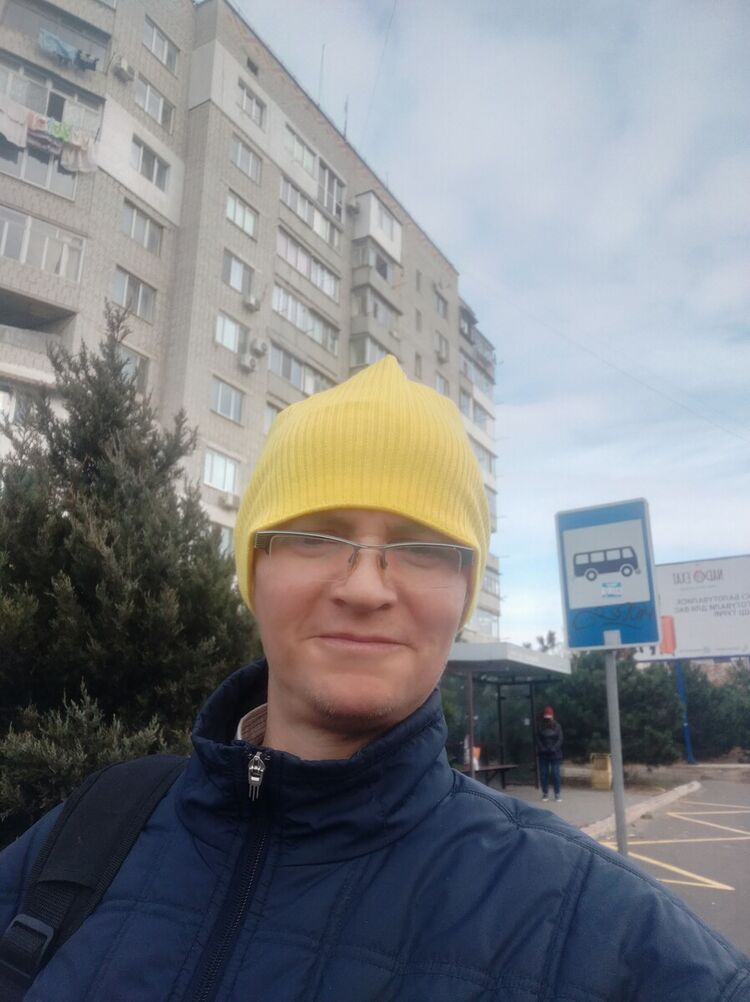  ,   , 50 ,     , c 