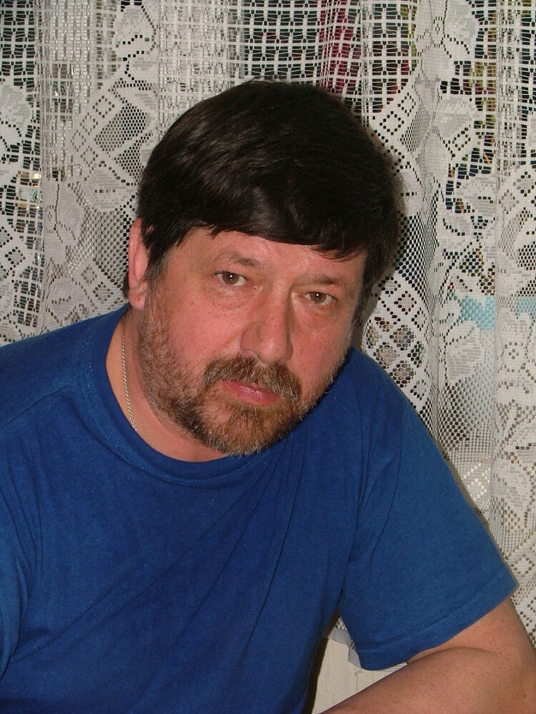 ���������� ������, ���� ������� �����, 63 ����, ������������ ��� ������, ����� � ���������, c�������� ���������