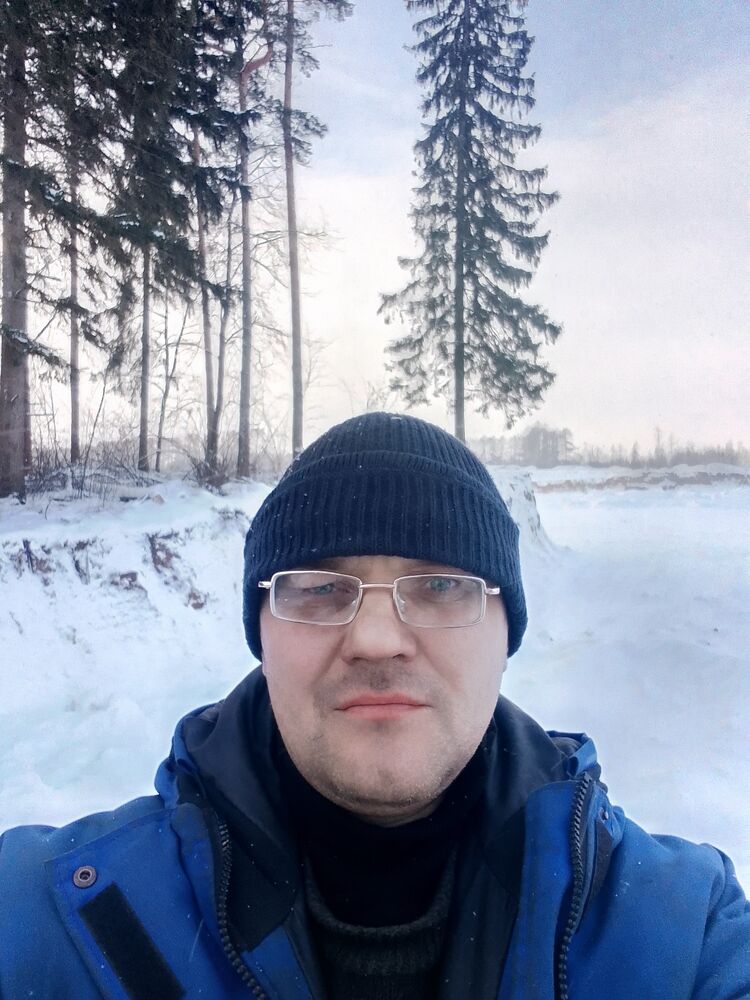  ,   , 46 ,     , c 
