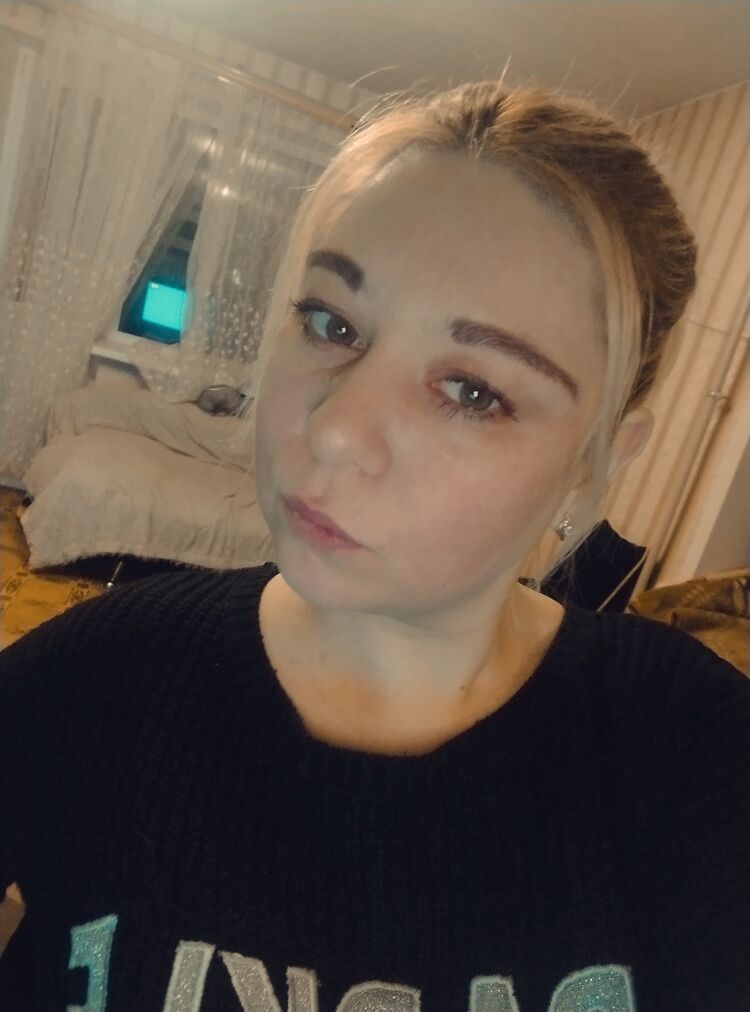  31741148  , 37 ,    
