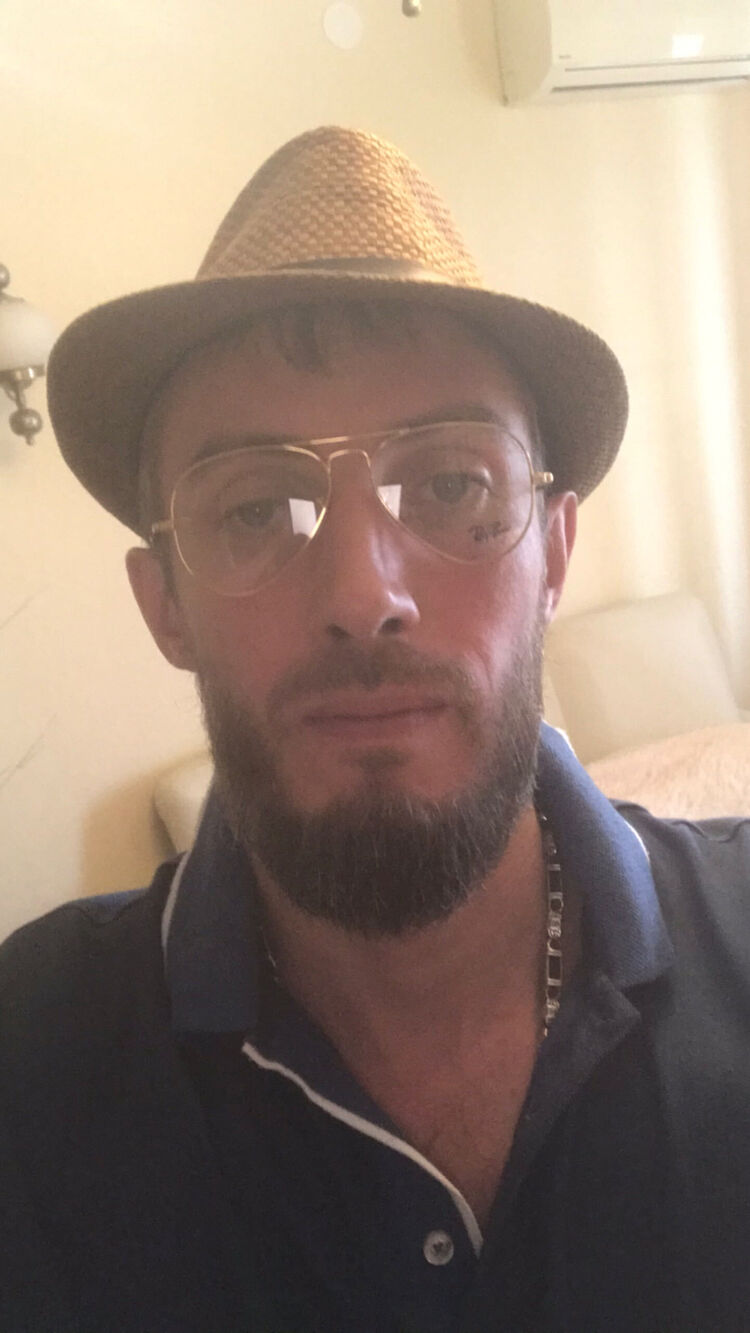 ���� 34730088 ������� �����, 41 ���, ���� ���������� � ������